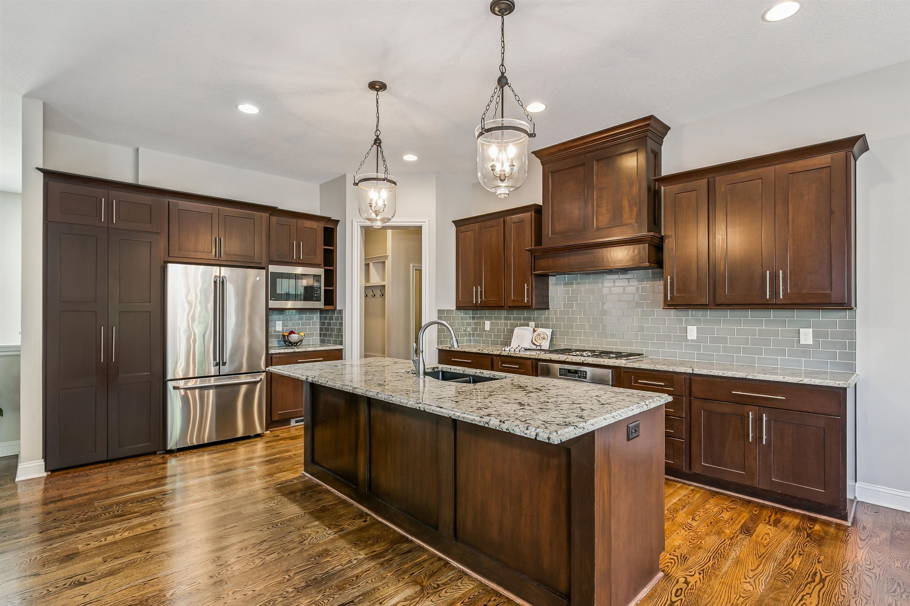 1662 S Logan Pass Property Photo 12