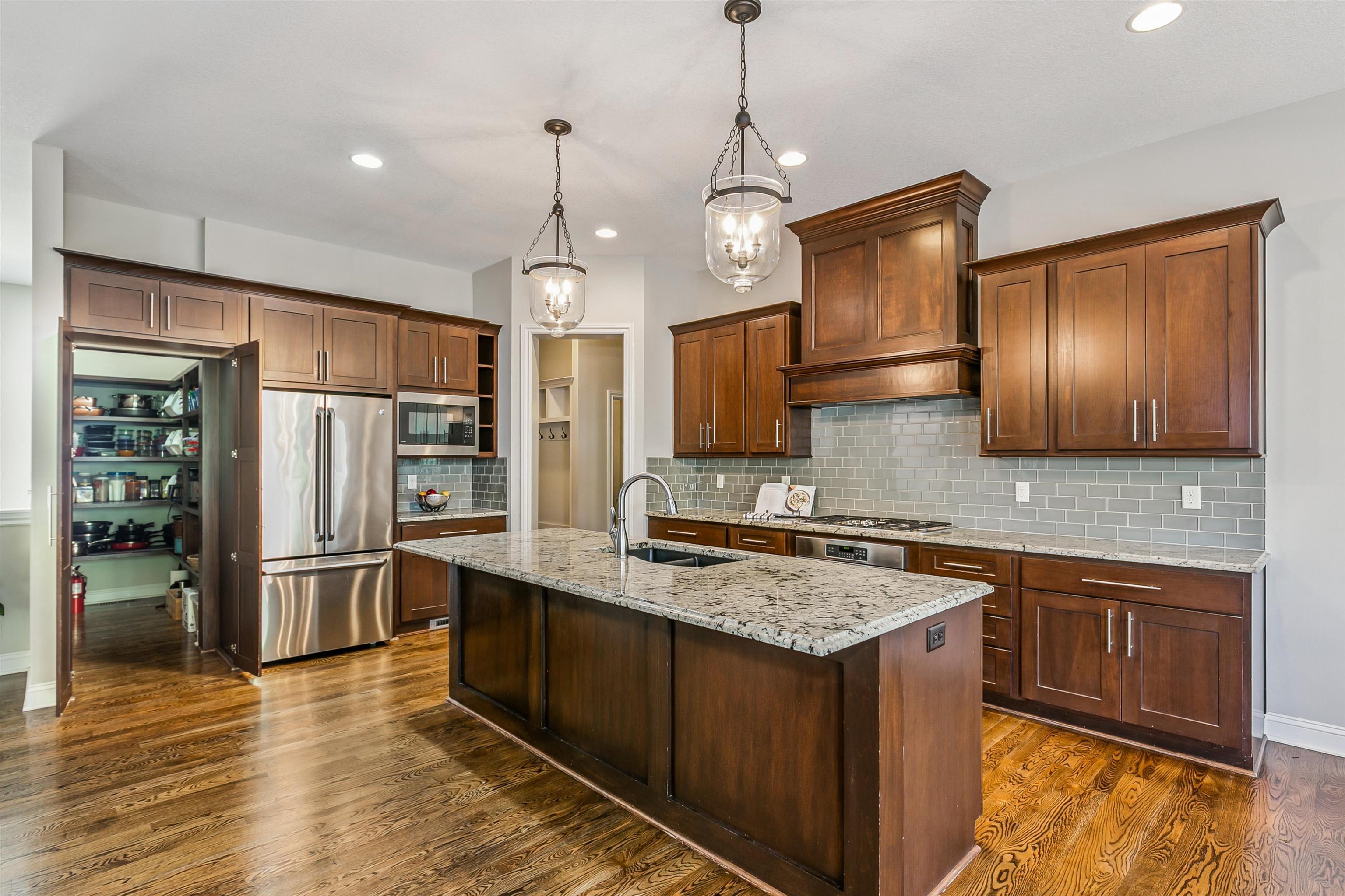 1662 S Logan Pass Property Photo 13