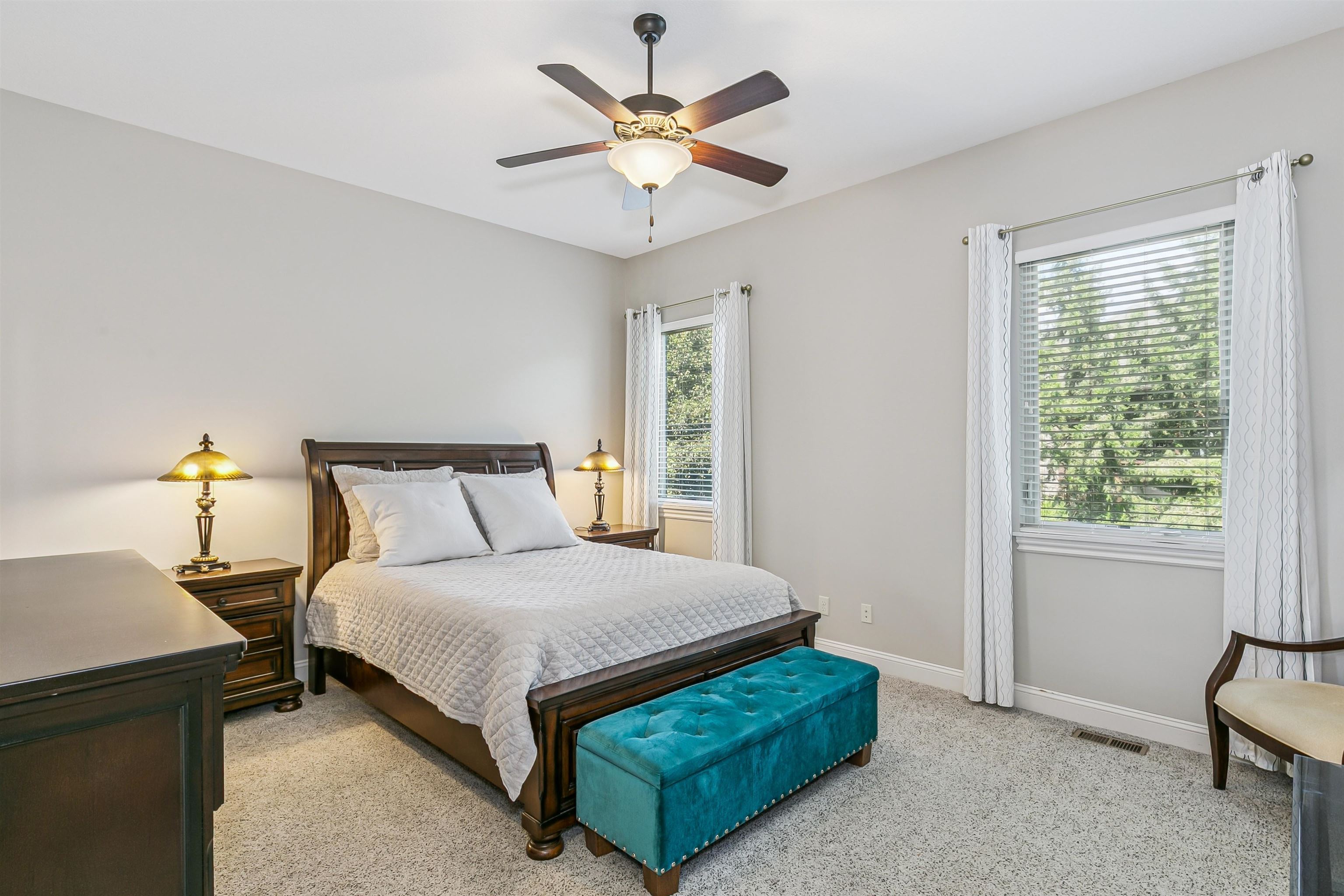 1662 S Logan Pass Property Photo 14