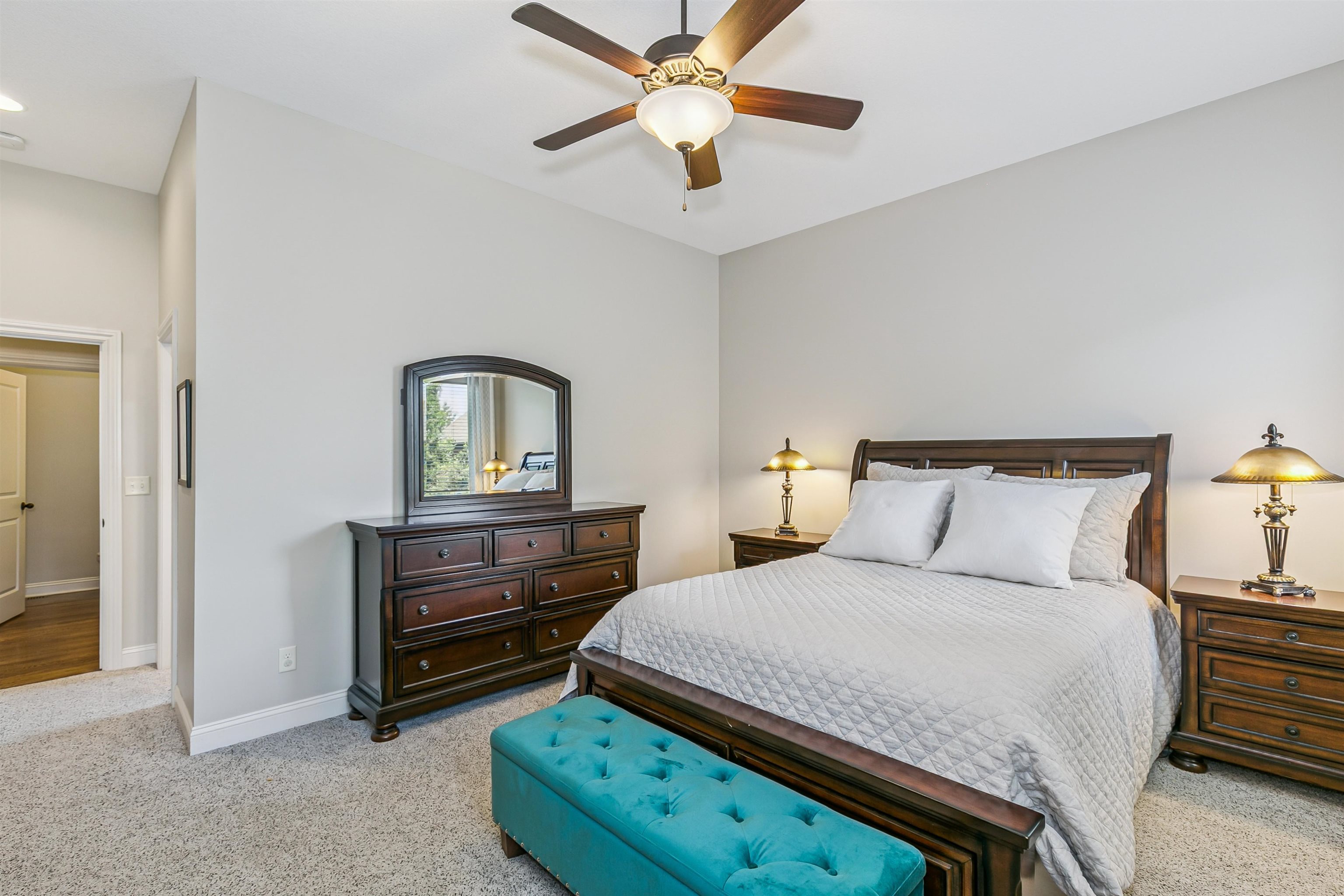 1662 S Logan Pass Property Photo 15