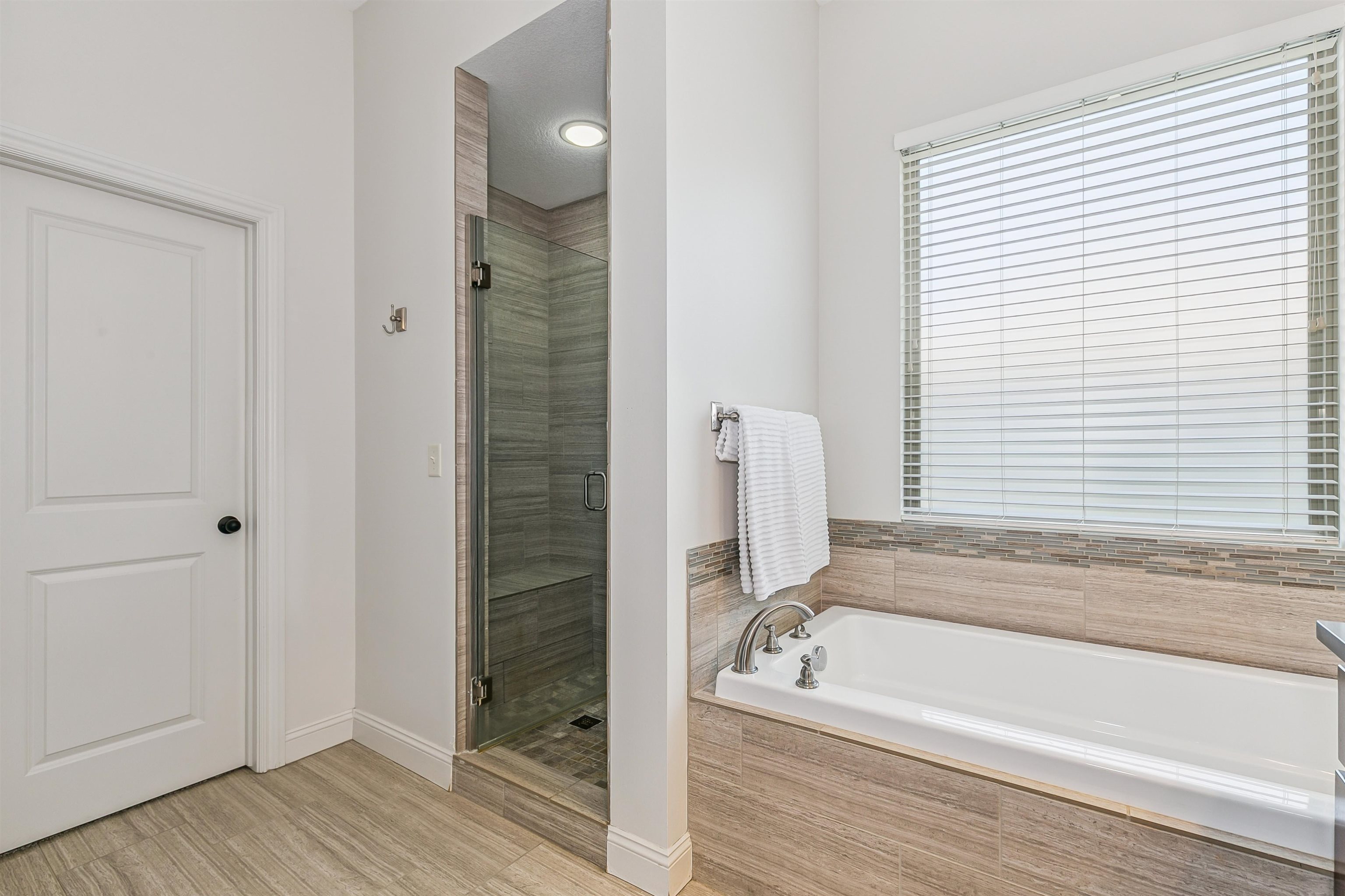 1662 S Logan Pass Property Photo 17