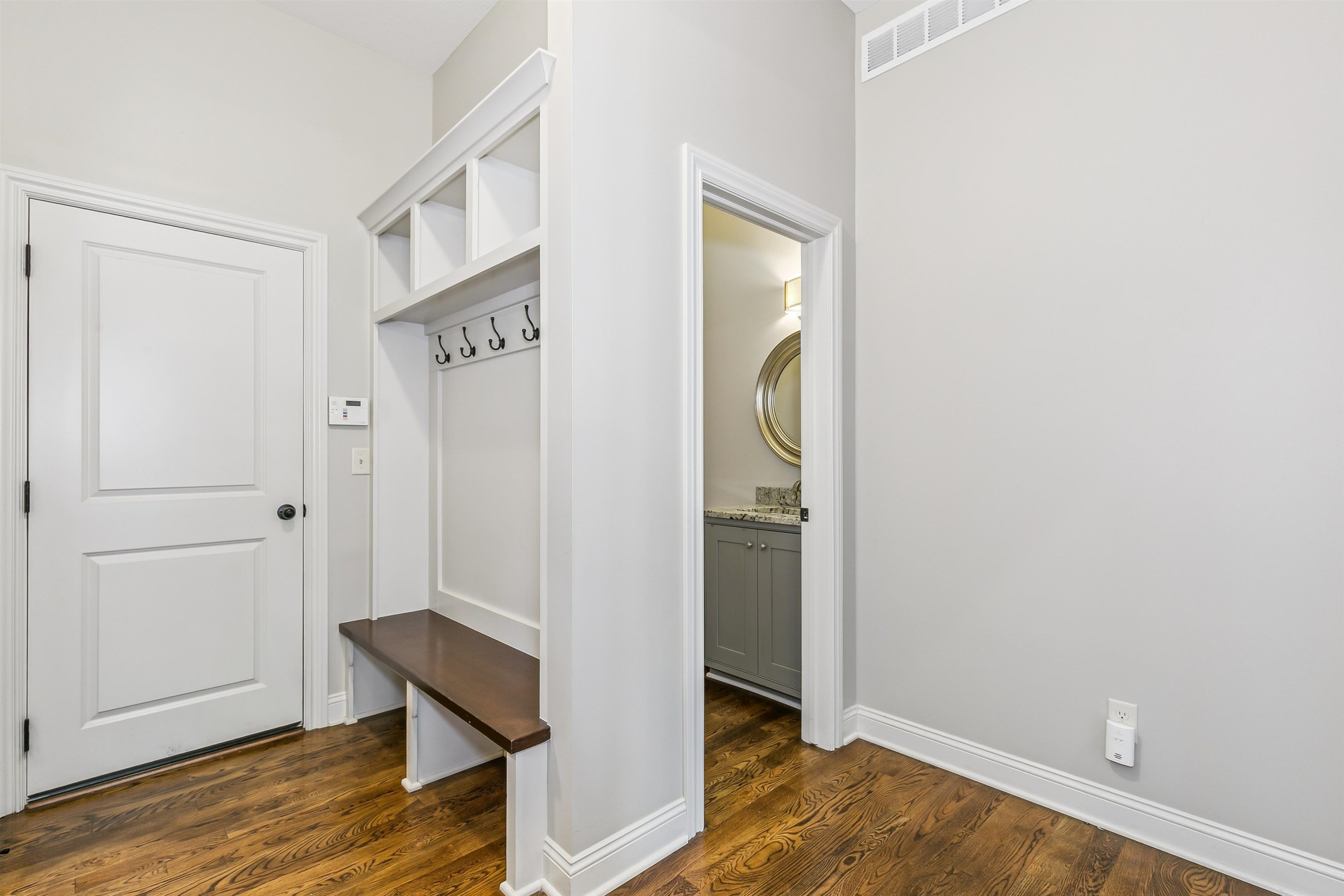 1662 S Logan Pass Property Photo 19