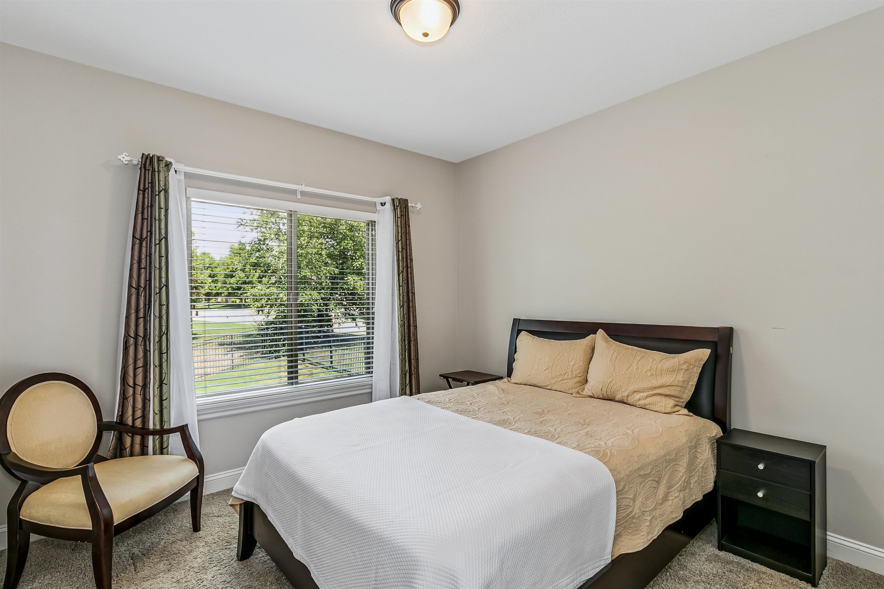 1662 S Logan Pass Property Photo 20