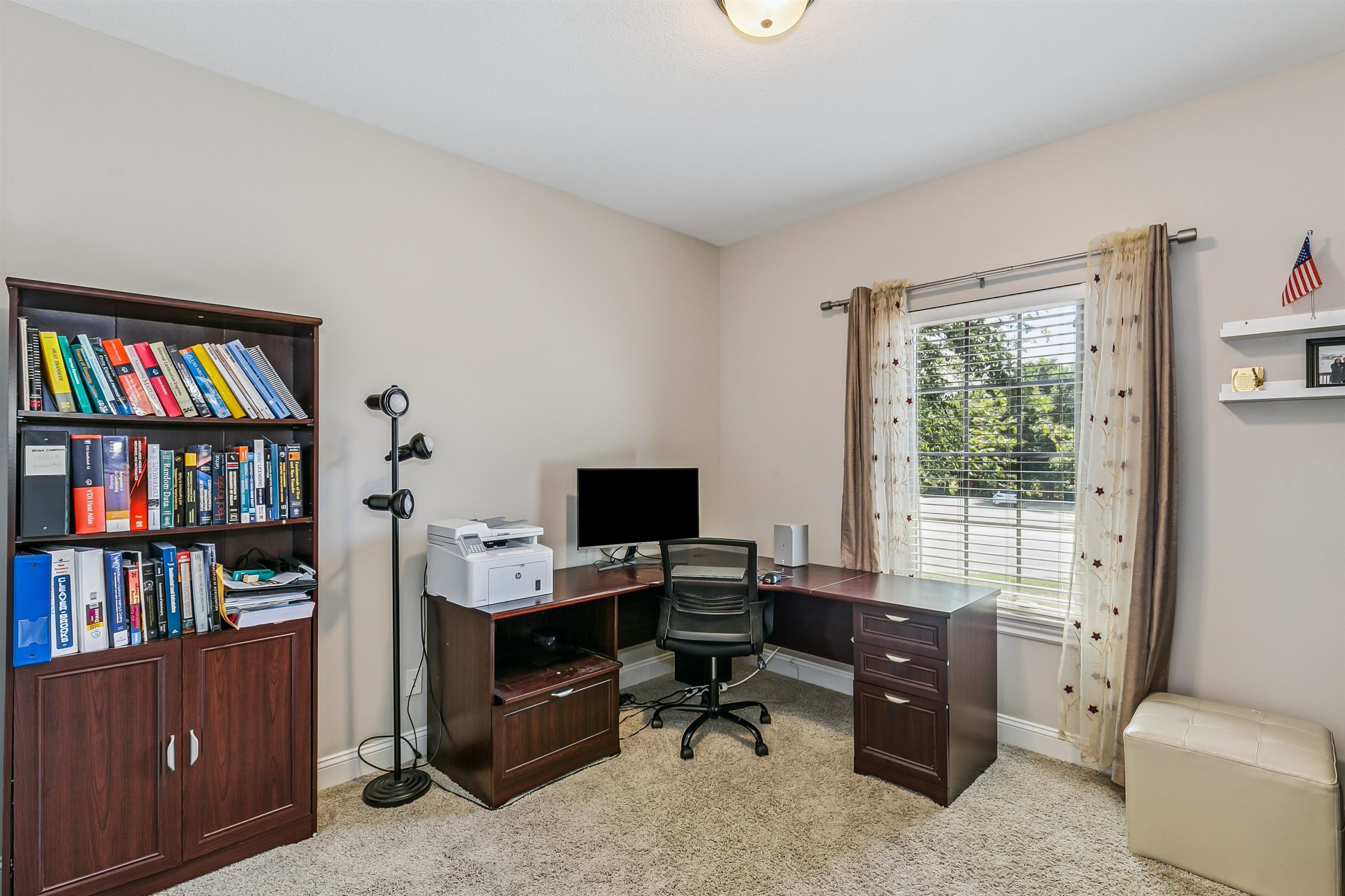 1662 S Logan Pass Property Photo 21