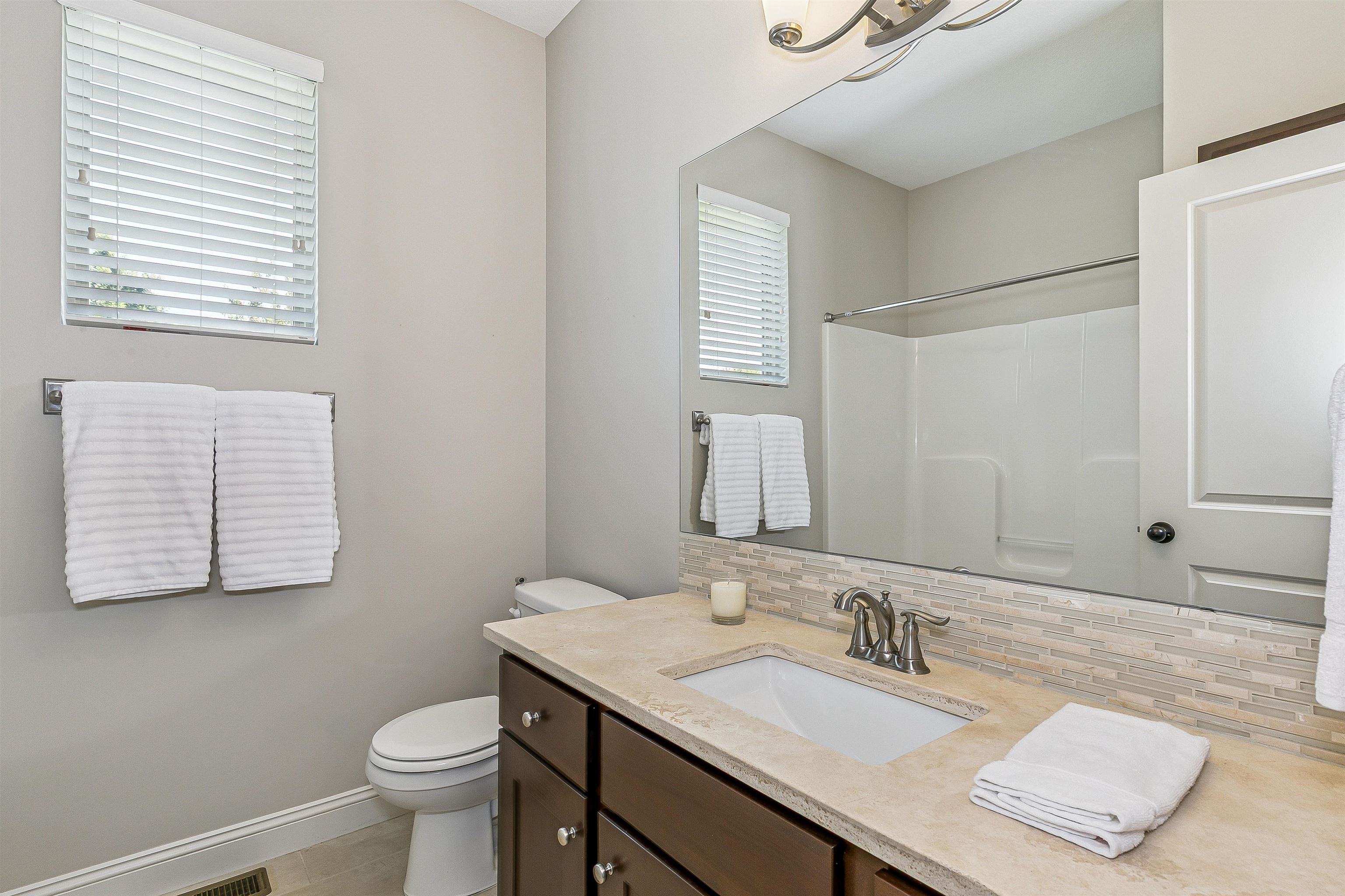 1662 S Logan Pass Property Photo 22