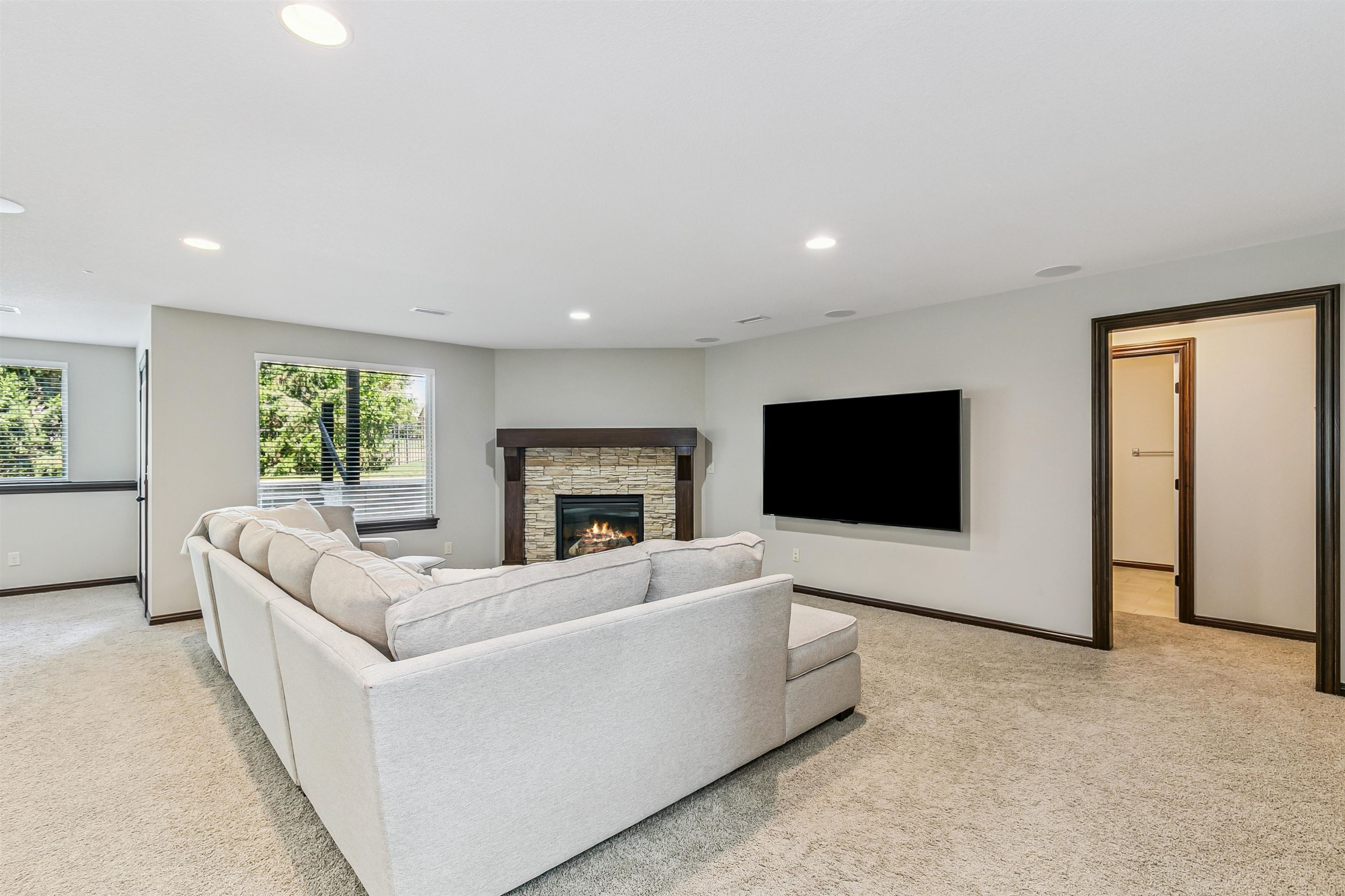 1662 S Logan Pass Property Photo 23