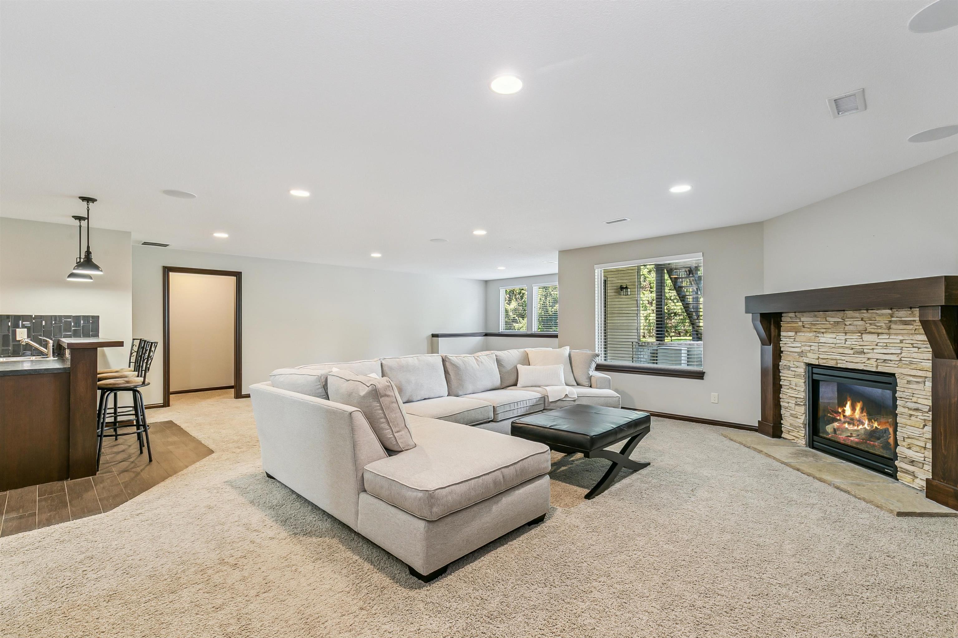 1662 S Logan Pass Property Photo 24