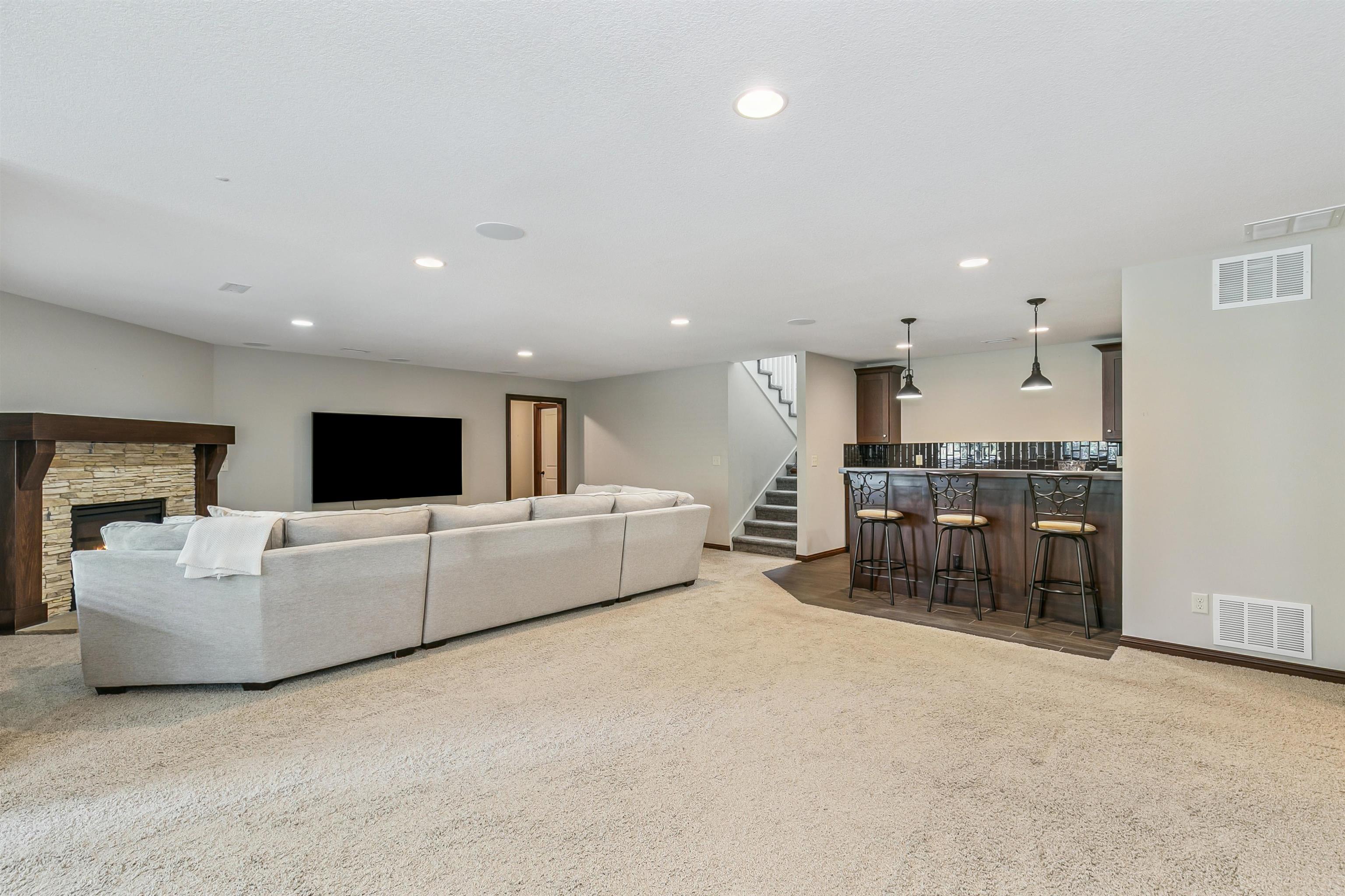 1662 S Logan Pass Property Photo 25