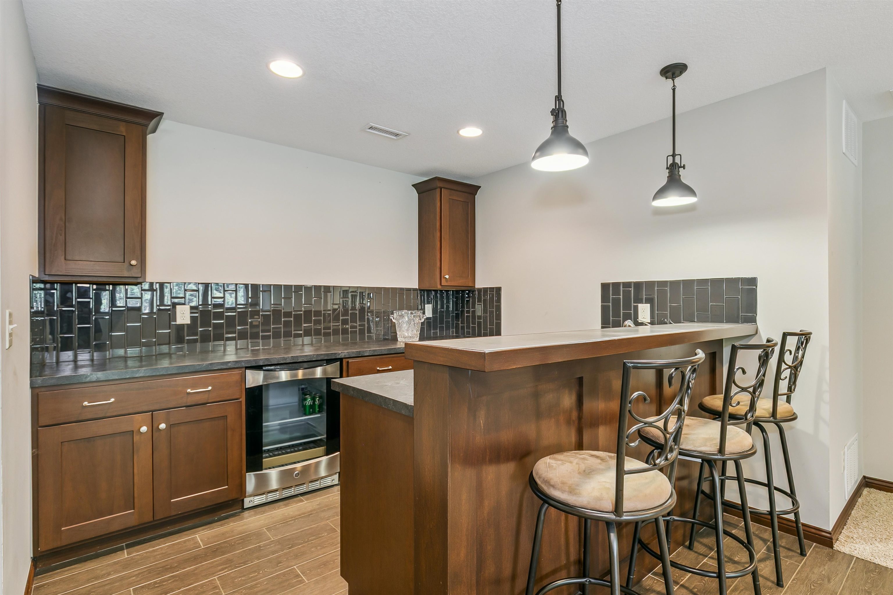 1662 S Logan Pass Property Photo 27