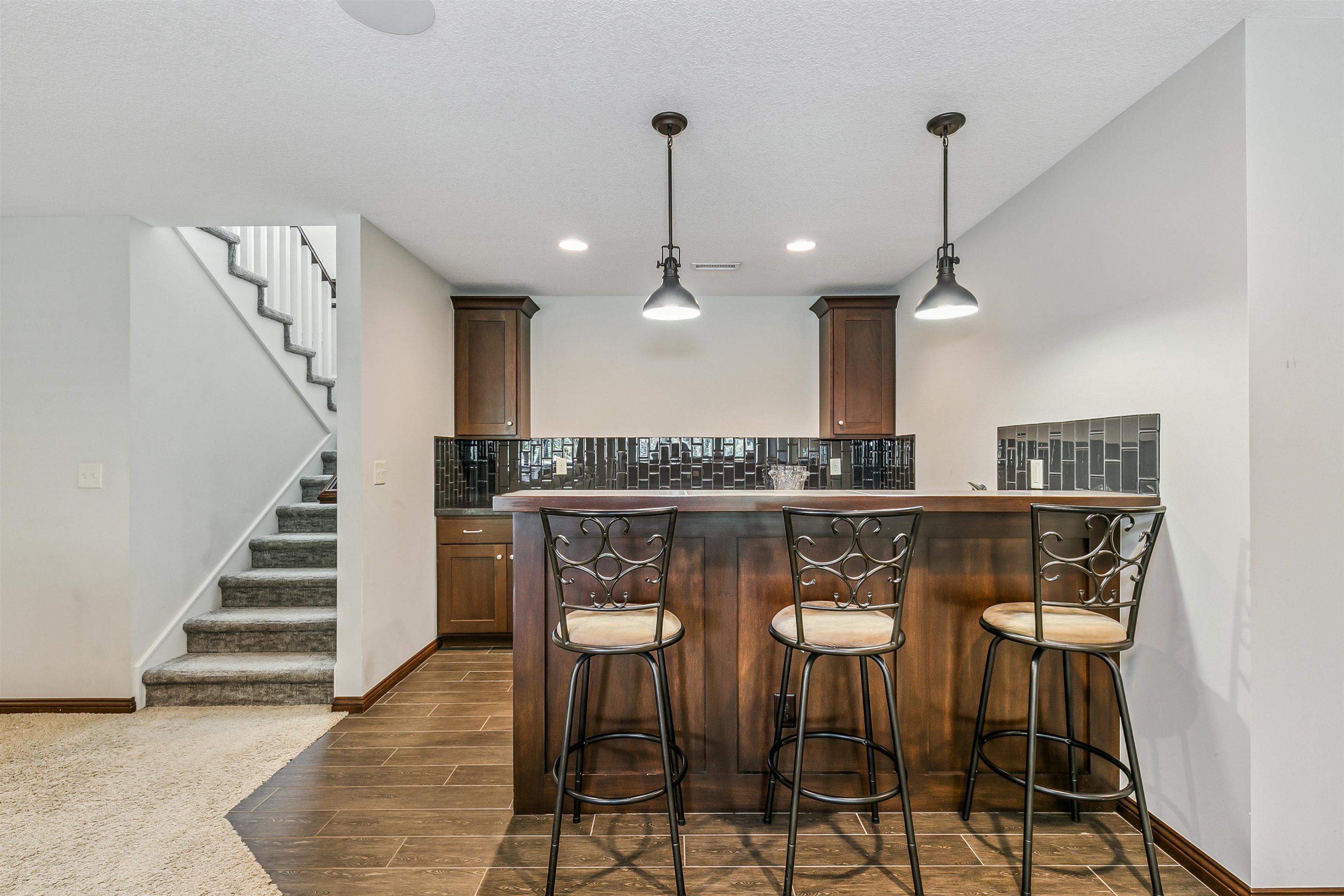 1662 S Logan Pass Property Photo 28