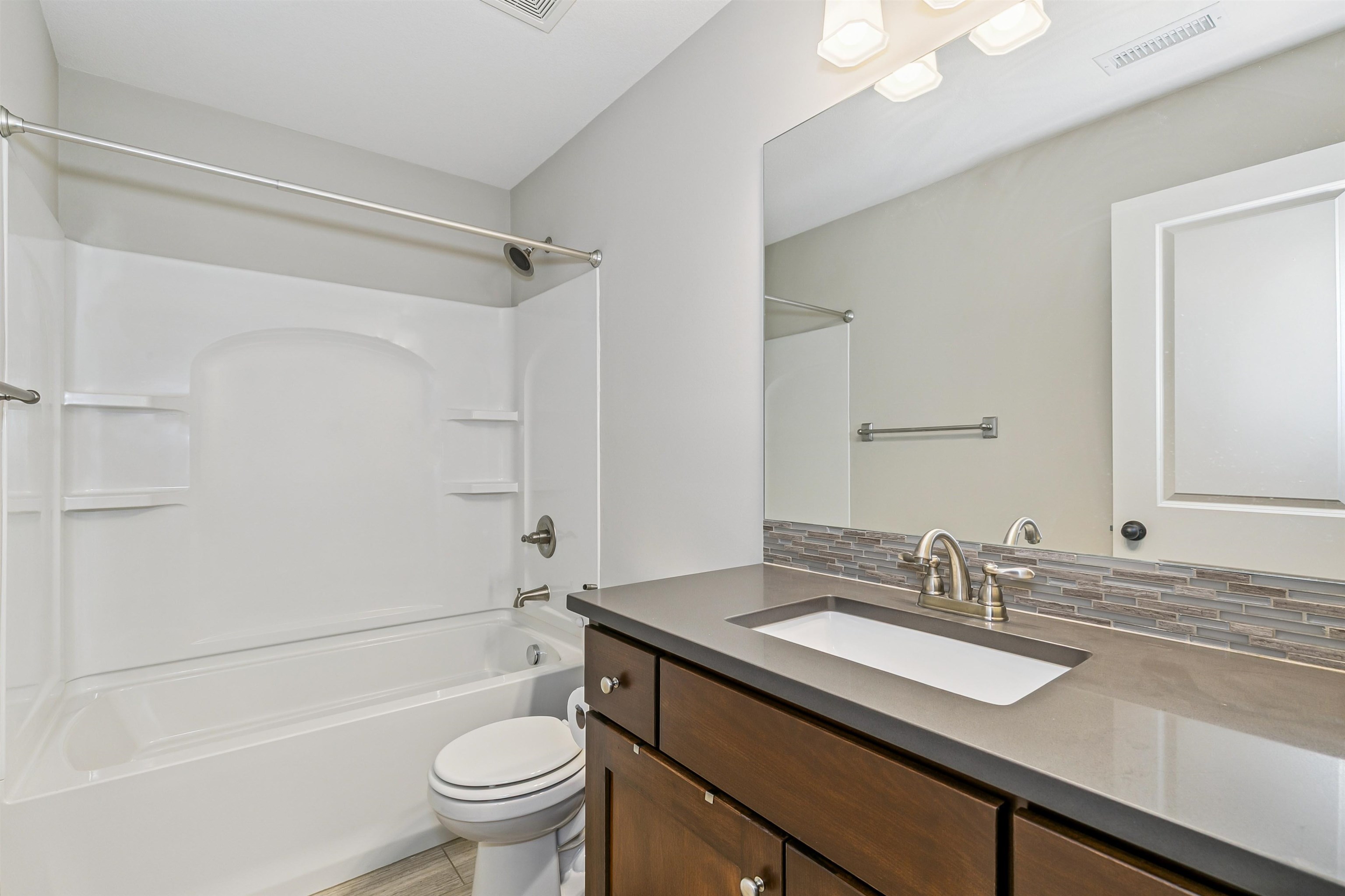 1662 S Logan Pass Property Photo 30