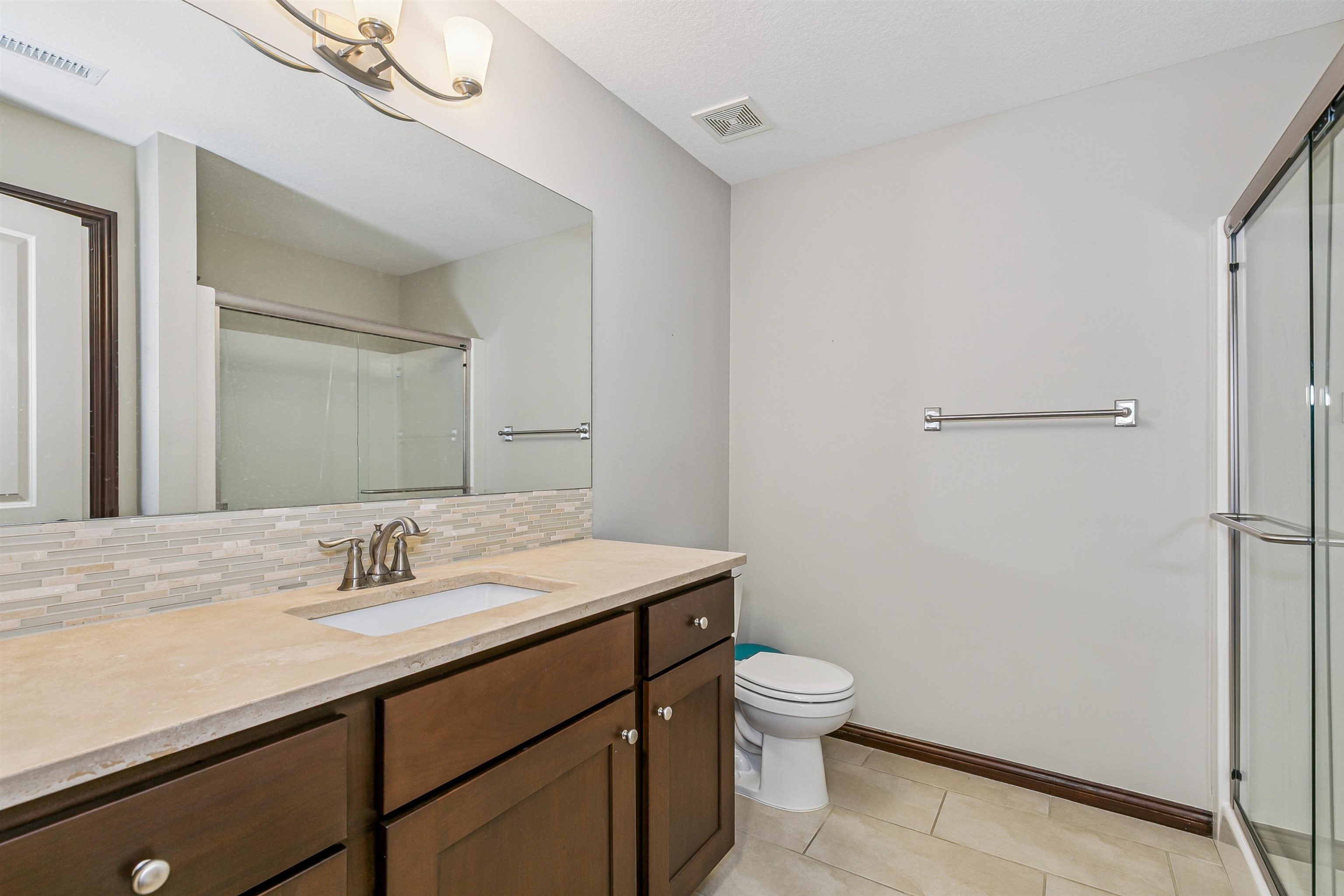 1662 S Logan Pass Property Photo 31