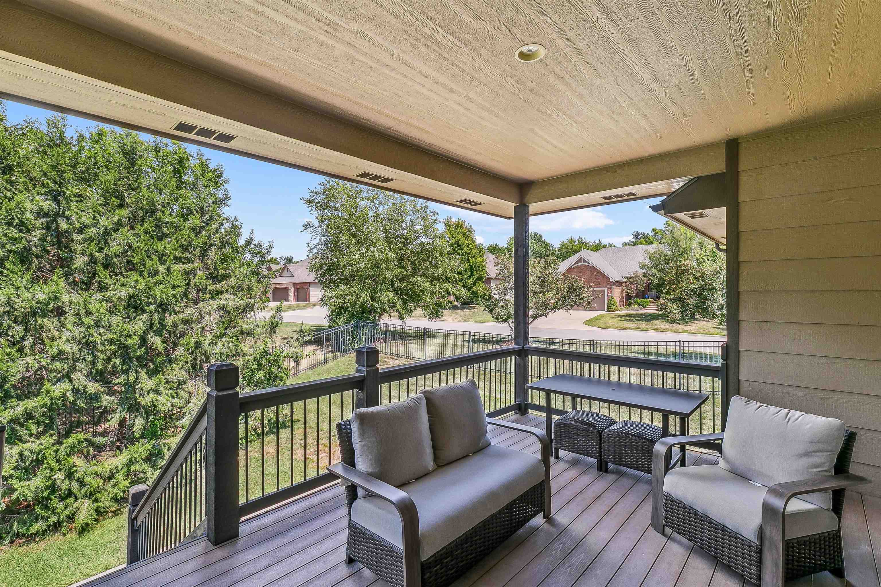 1662 S Logan Pass Property Photo 33