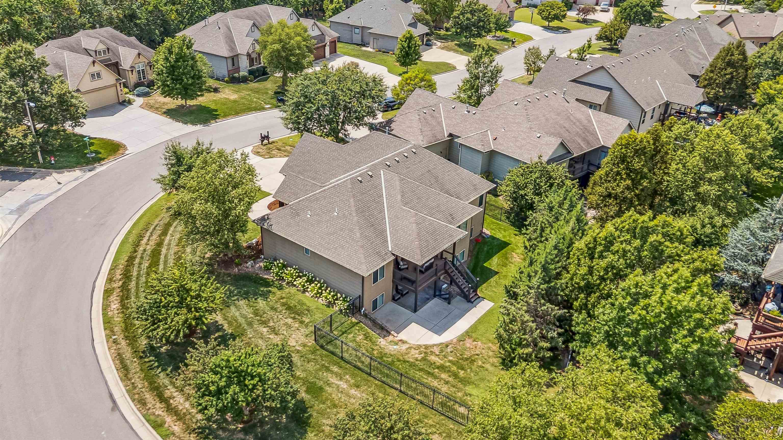 1662 S Logan Pass Property Photo 35