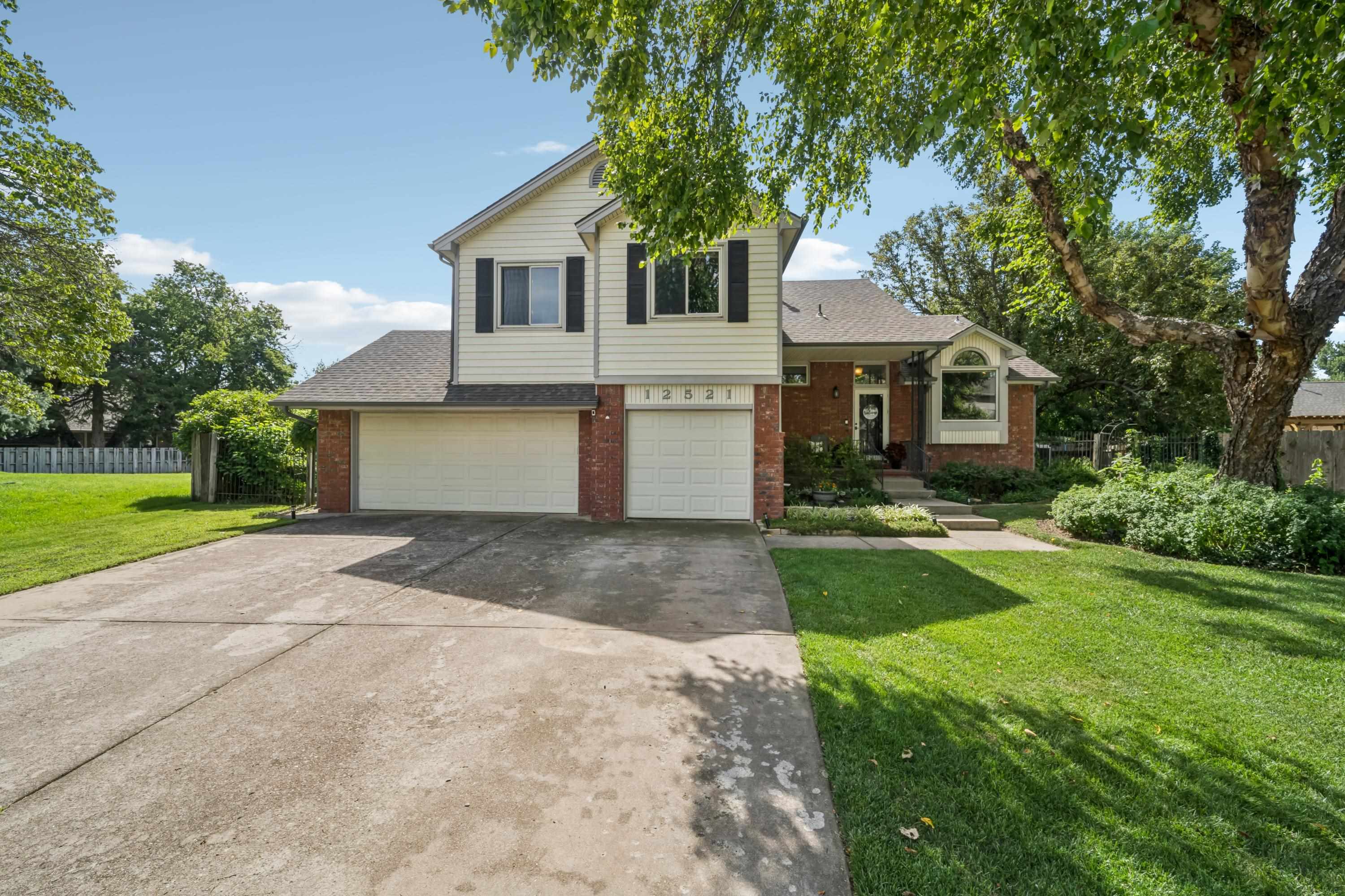 12521 W Hardtner Ct Property Photo 1