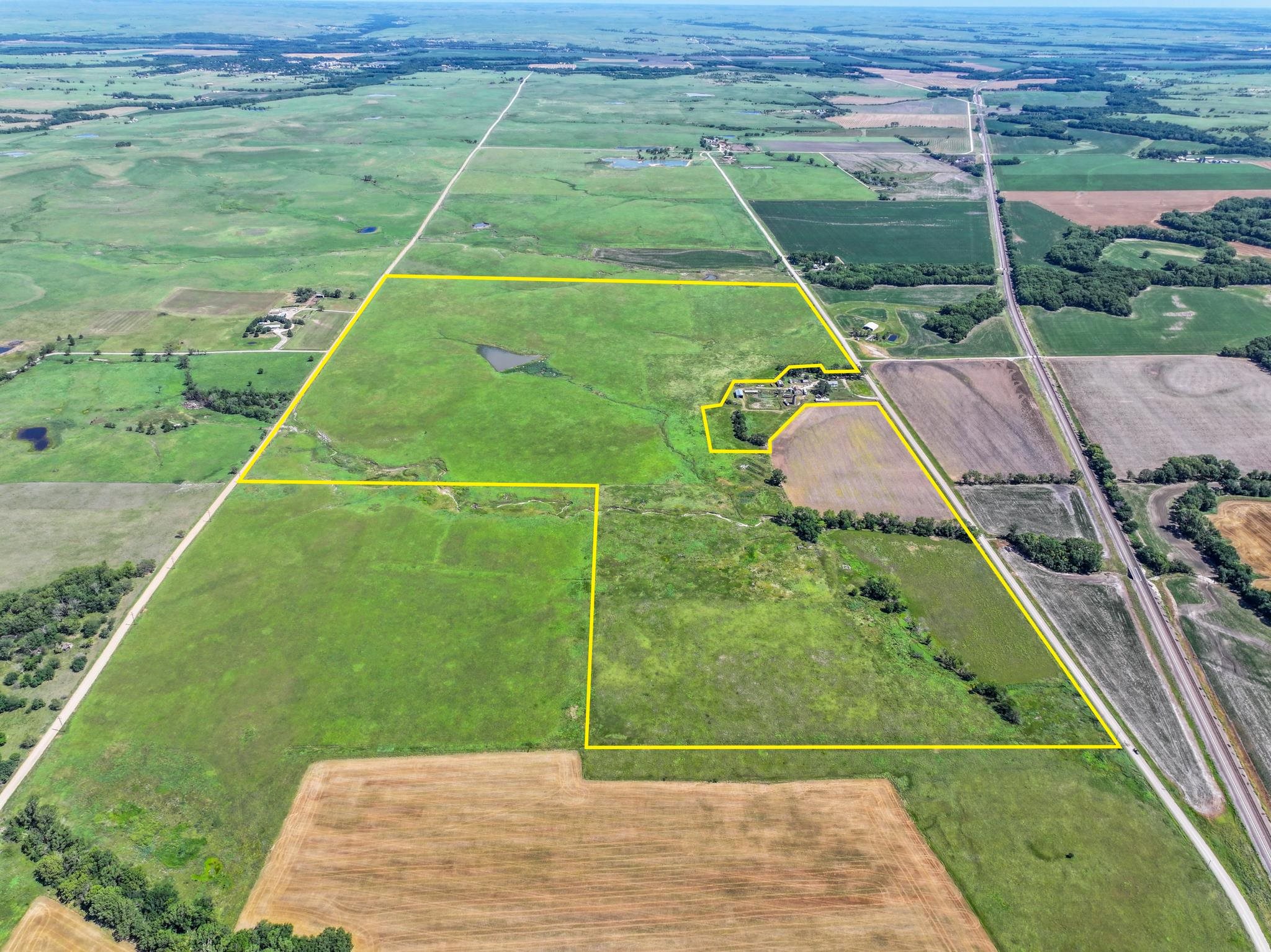 000 Tp Rd Property Photo 1