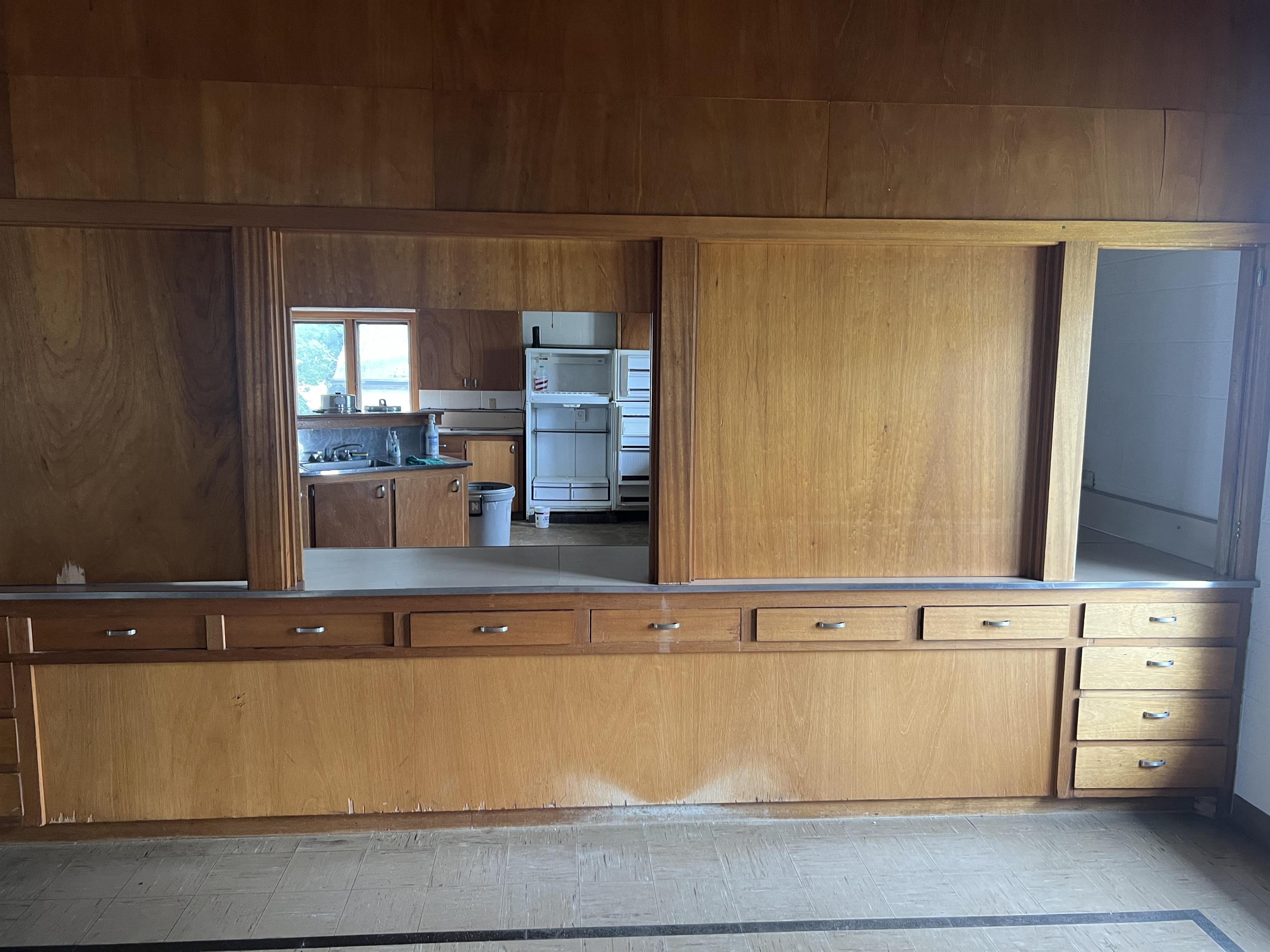 216 N A Property Photo 10