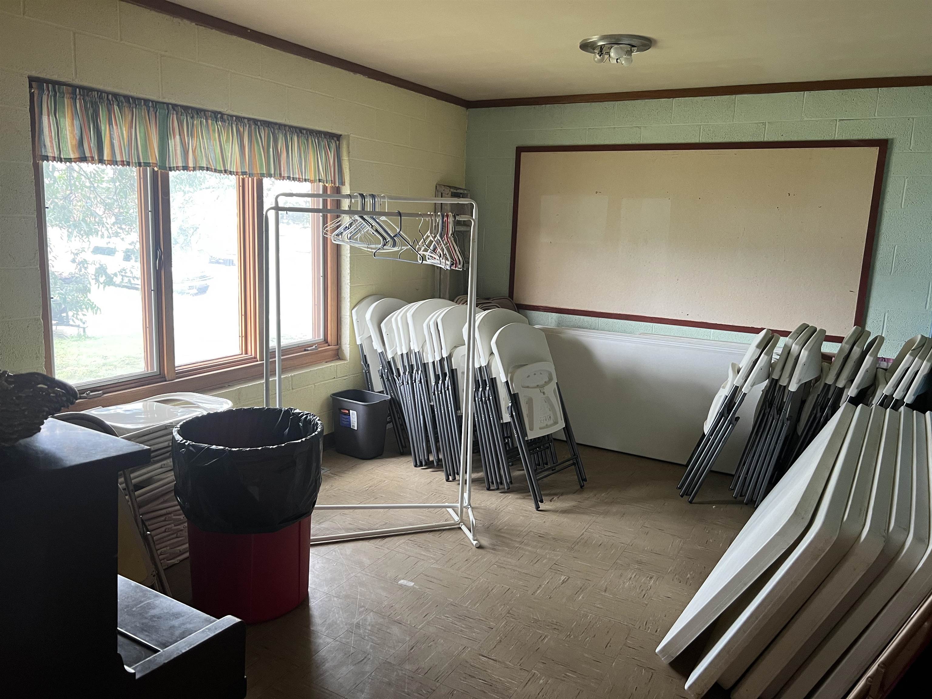 216 N A Property Photo 12