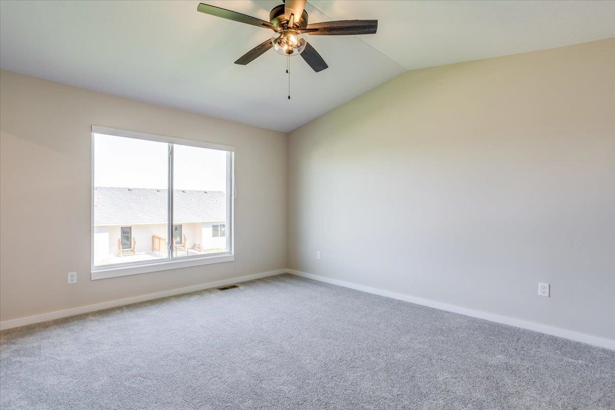 5408 N Briskbay Ct. Property Photo 7
