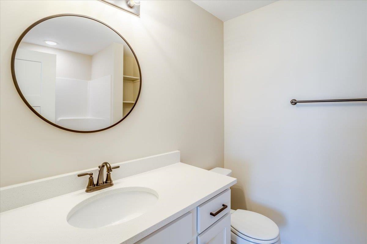 5408 N Briskbay Ct. Property Photo 8
