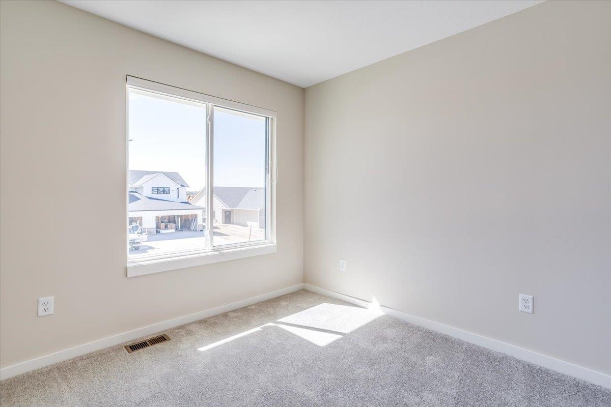 5408 N Briskbay Ct. Property Photo 9