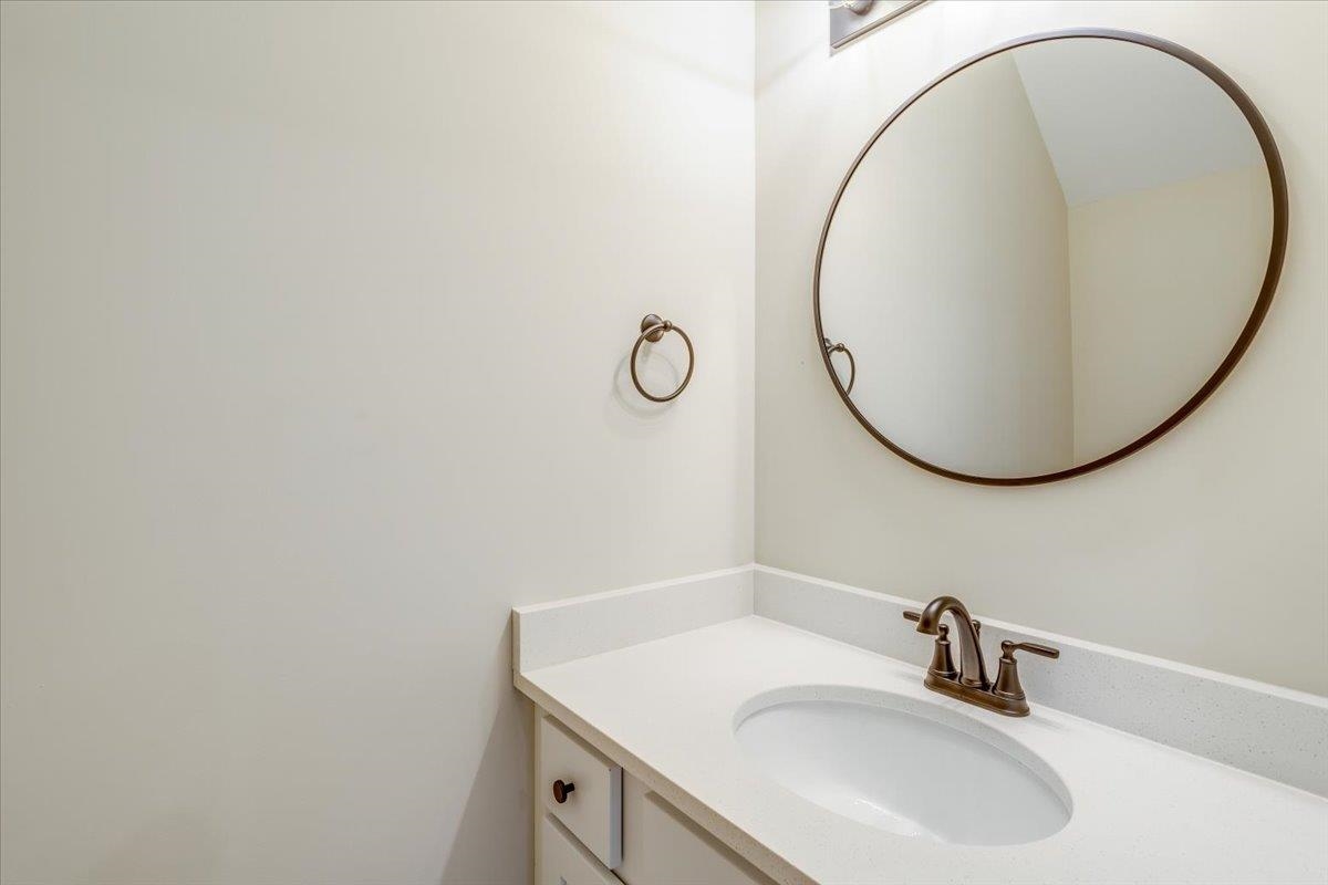 5410 N Briskbay Ct. Property Photo 6