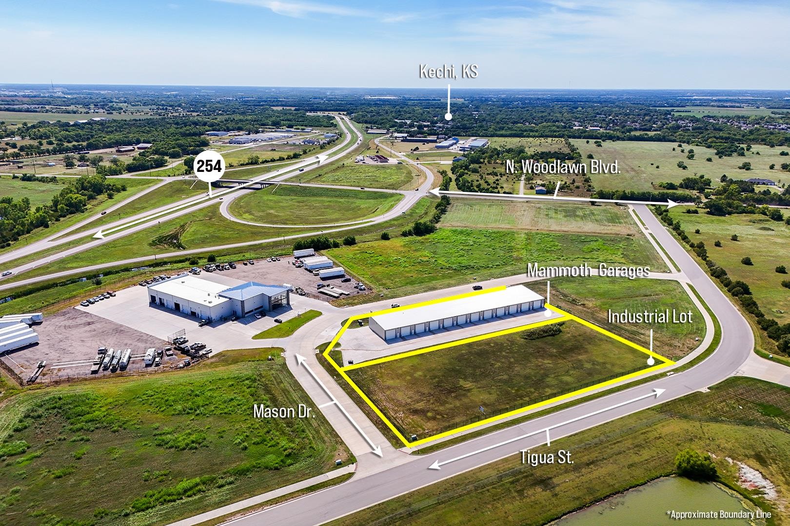 Property Image