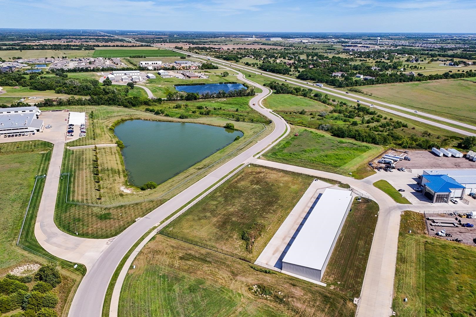1532 E Mason Dr Unit A 104 Property Photo 3