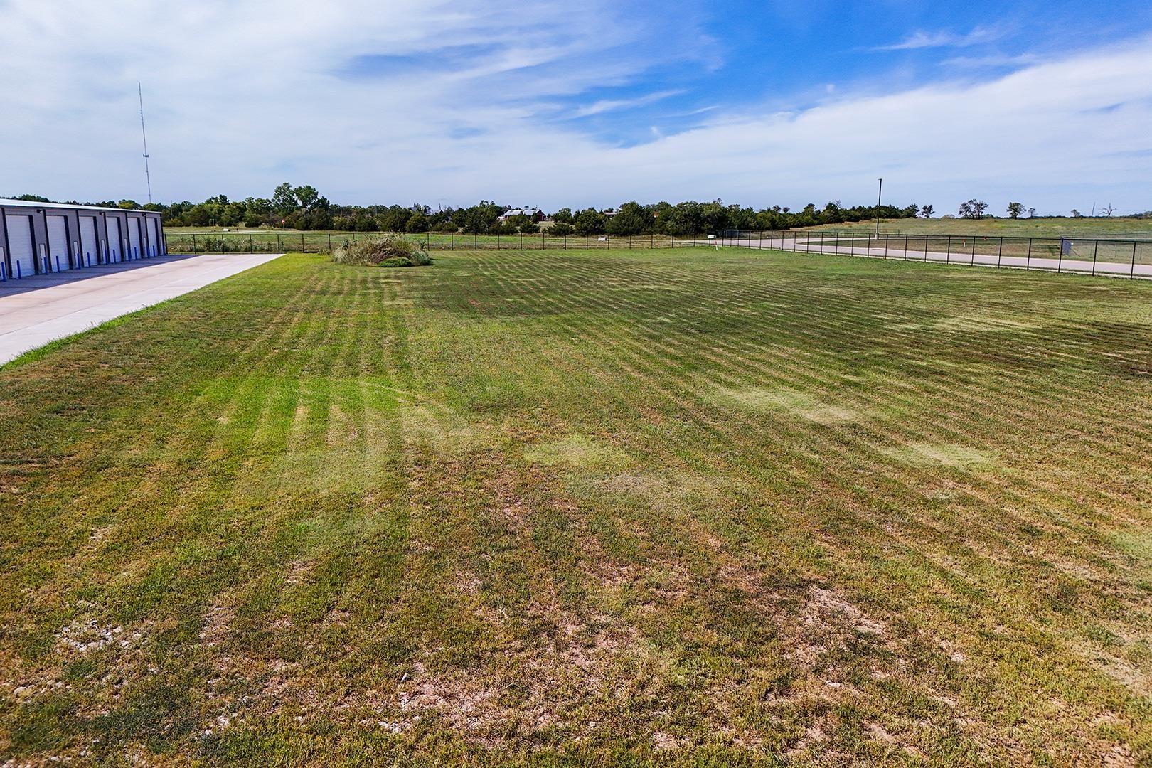 1.7+/- Acres On E Mason Dr Property Photo 6
