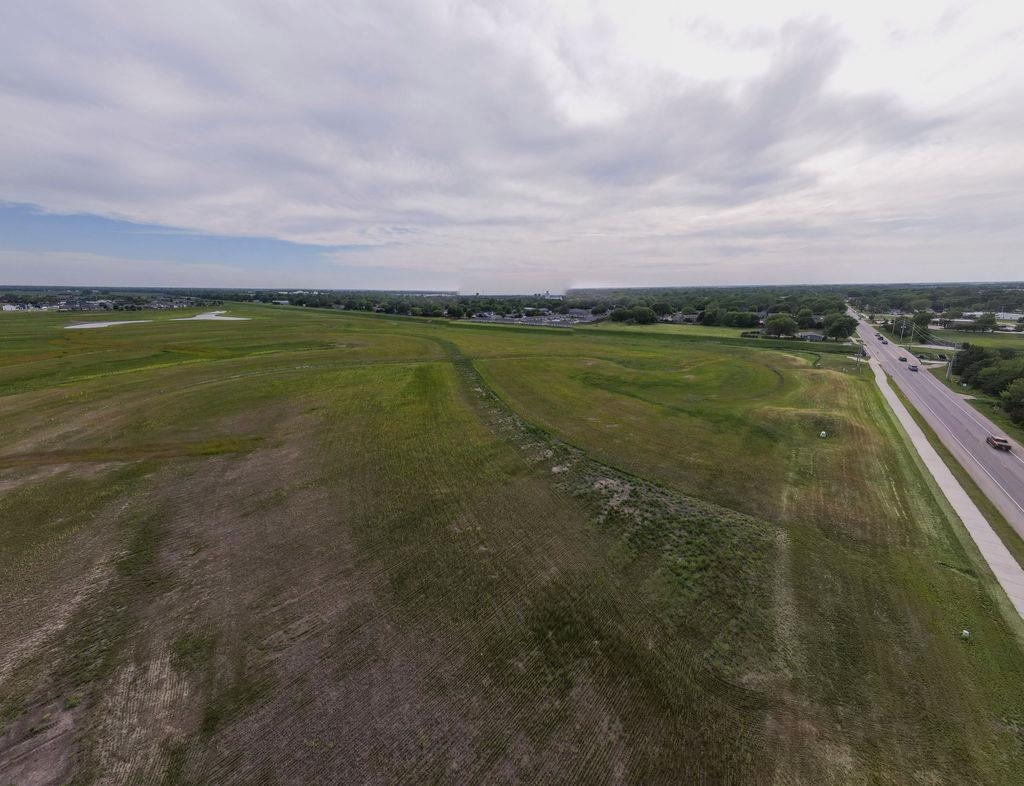 Lot 2 Block A E Amber Ridge Property Photo 6