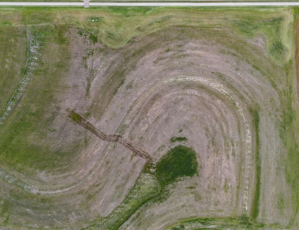 Lot 2 Block A E Amber Ridge Property Photo 8