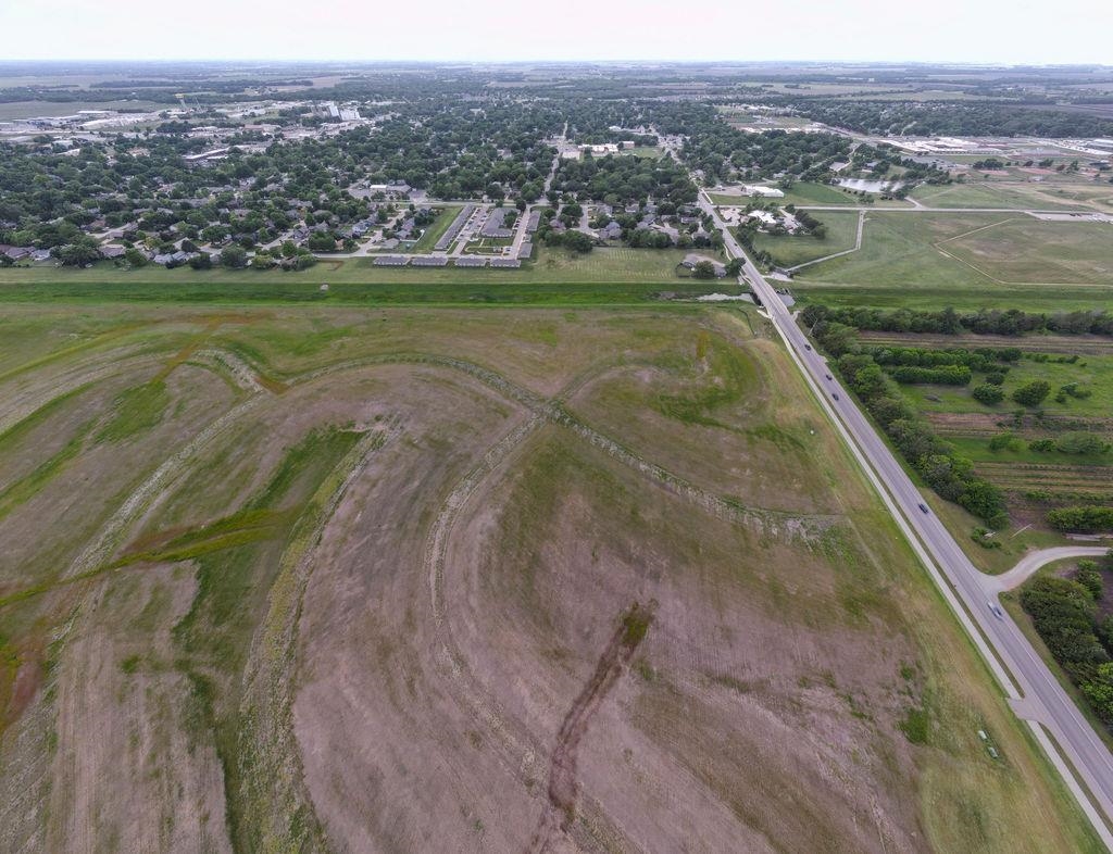 Lot 2 Block A E Amber Ridge Property Photo 9