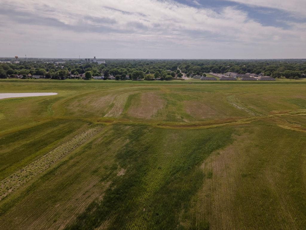 Lot 2 Block A E Amber Ridge Property Photo 11