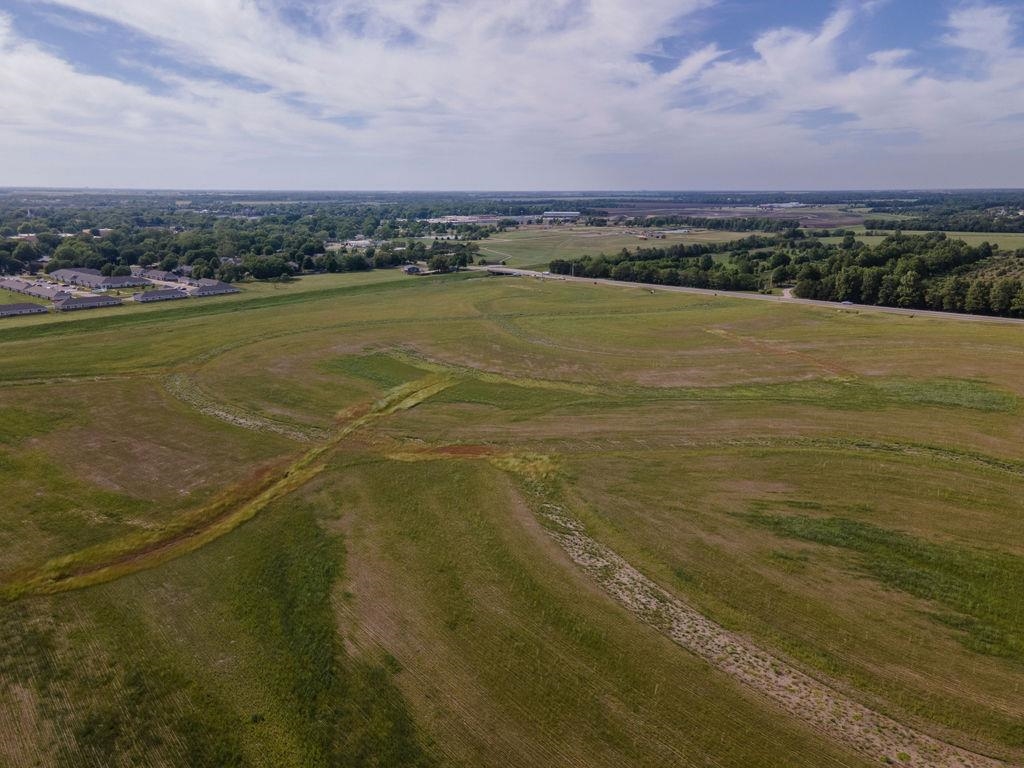 Lot 2 Block A E Amber Ridge Property Photo 12