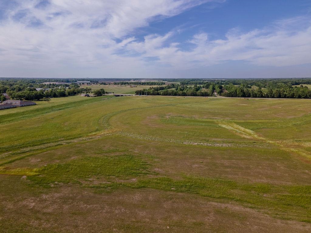 Lot 2 Block A E Amber Ridge Property Photo 13