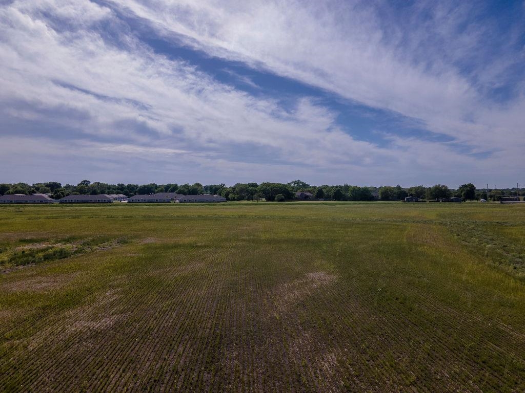 Lot 2 Block A E Amber Ridge Property Photo 15