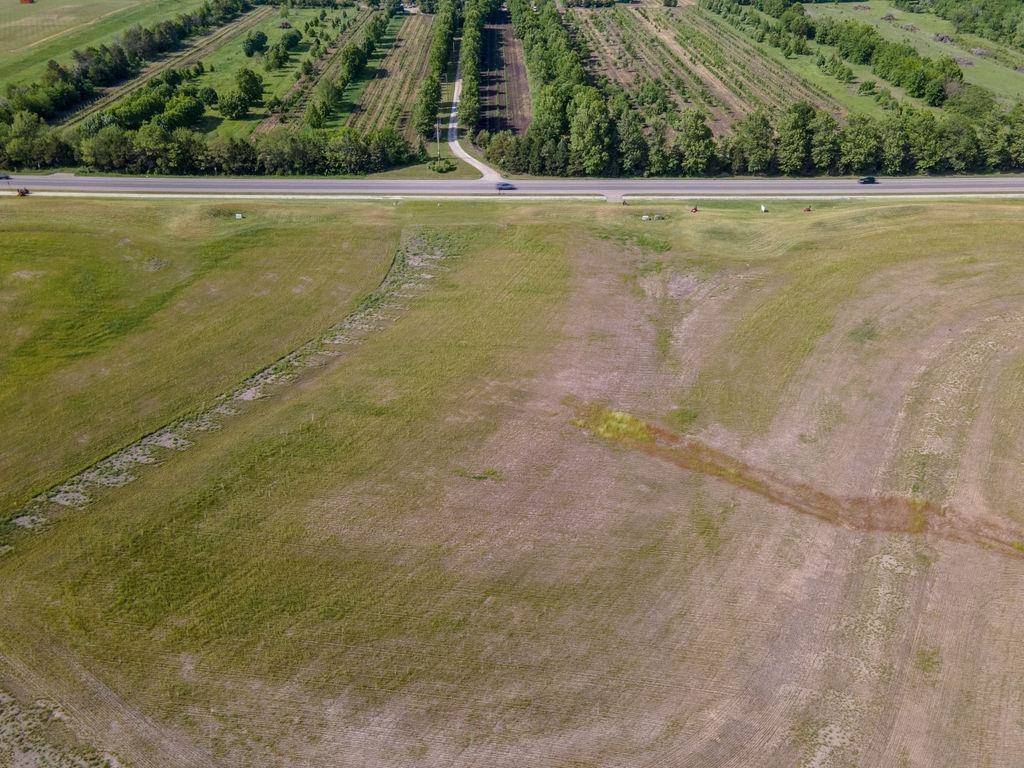 Lot 2 Block A E Amber Ridge Property Photo 18