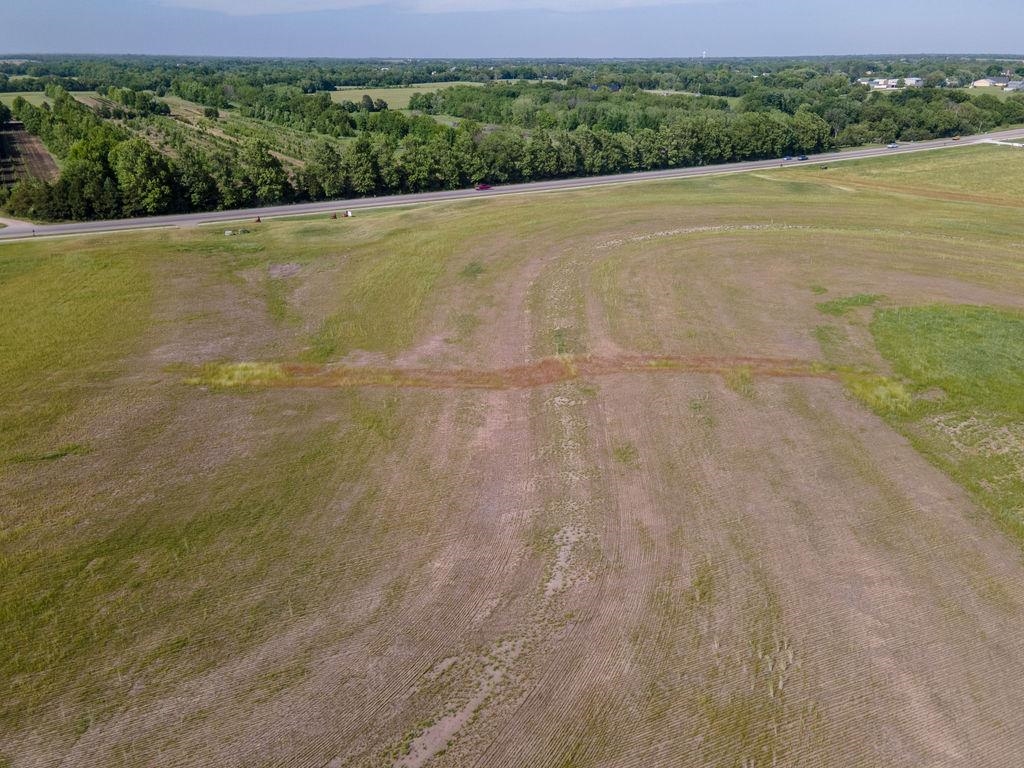 Lot 2 Block A E Amber Ridge Property Photo 19
