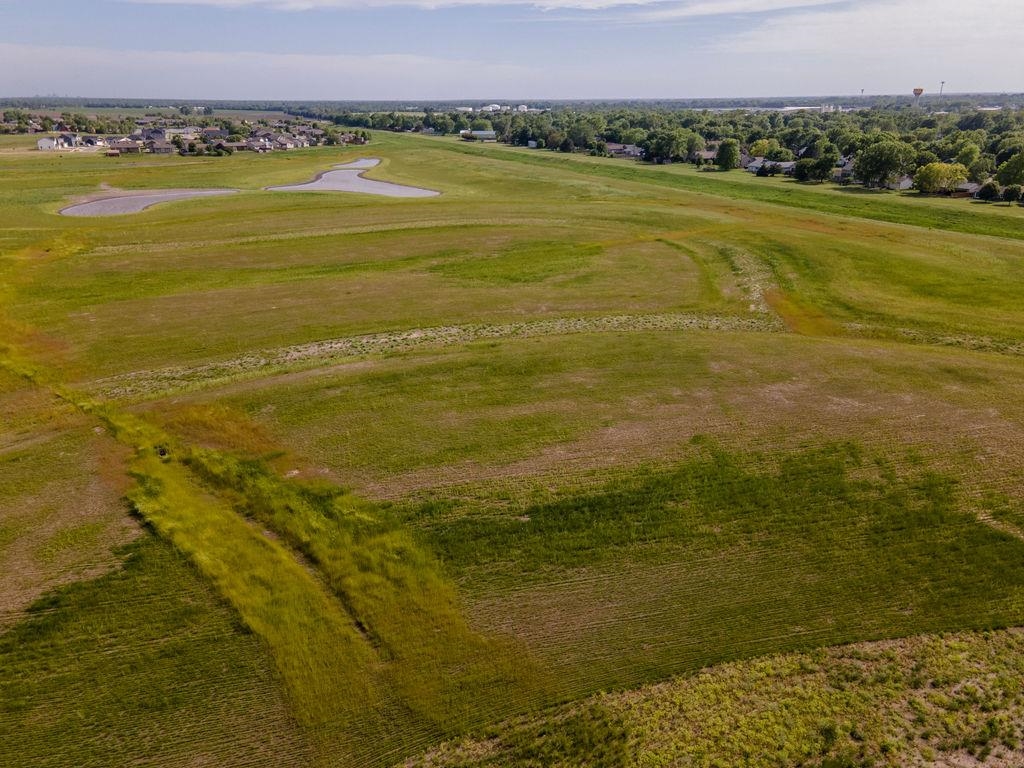 Lot 2 Block A E Amber Ridge Property Photo 21