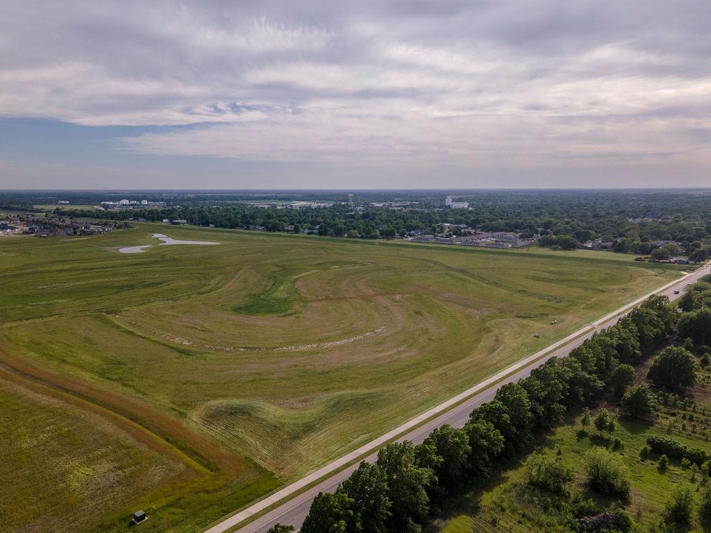 Lot 2 Block A E Amber Ridge Property Photo 24