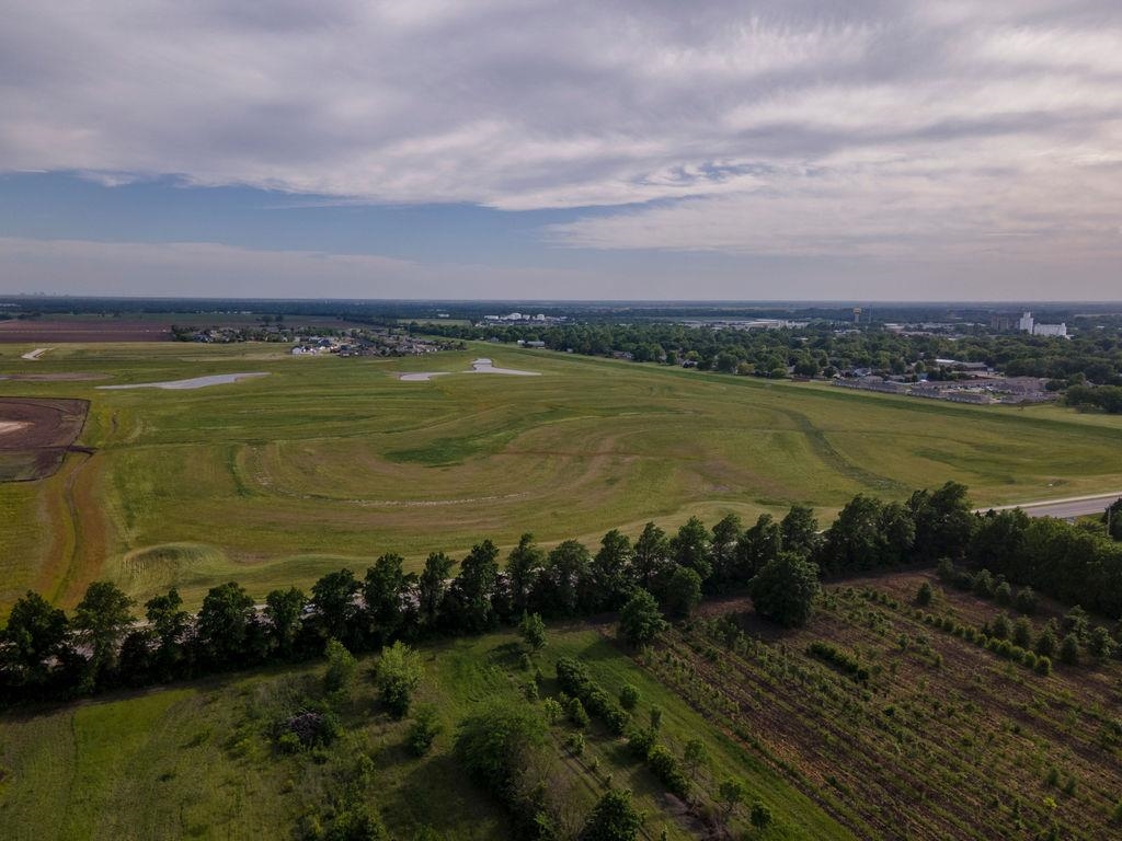 Lot 2 Block A E Amber Ridge Property Photo 25