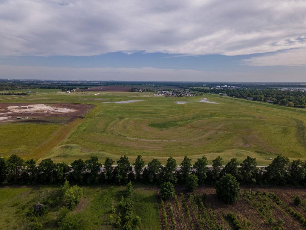 Lot 2 Block A E Amber Ridge Property Photo 26
