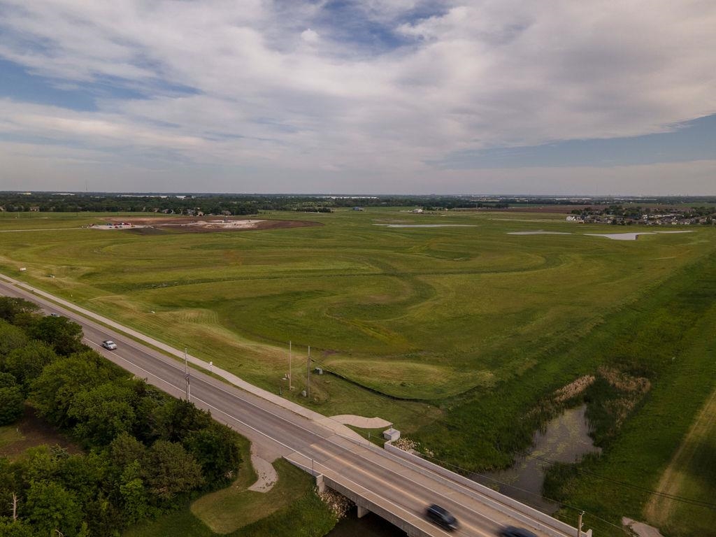 Lot 2 Block A E Amber Ridge Property Photo 30