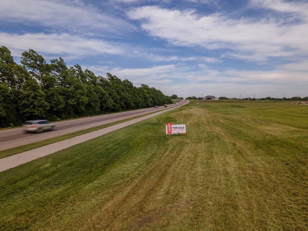 Lot 2 Block A E Amber Ridge Property Photo 31
