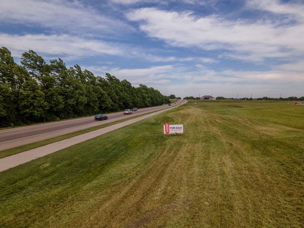Lot 2 Block A E Amber Ridge Property Photo 32