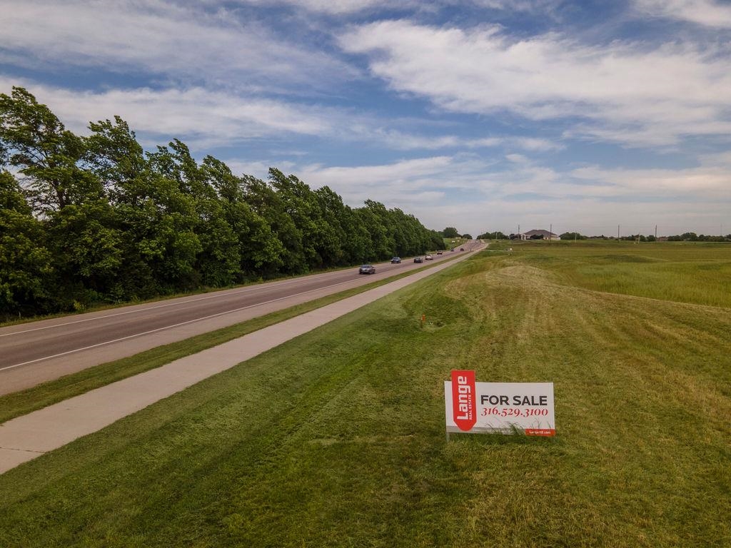 Lot 2 Block A E Amber Ridge Property Photo 33