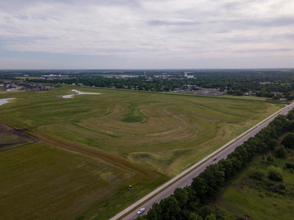 Lot 2 Block A E Amber Ridge Property Photo 36