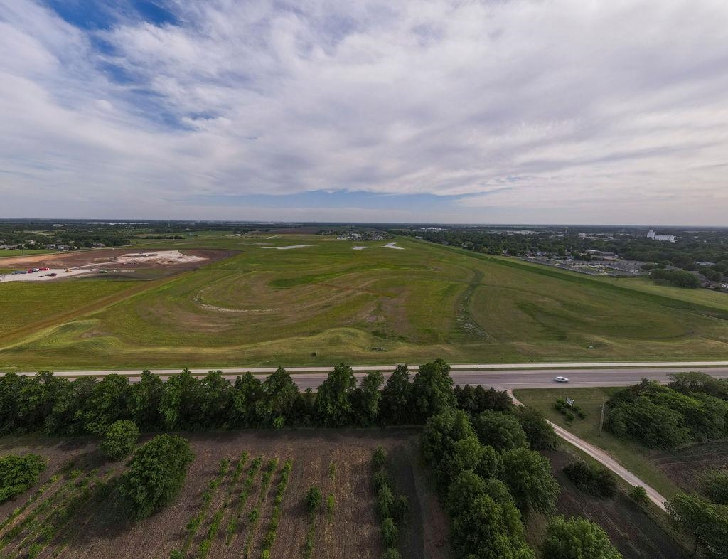 Lot 3 Block A E Amber Ridge Property Photo 5