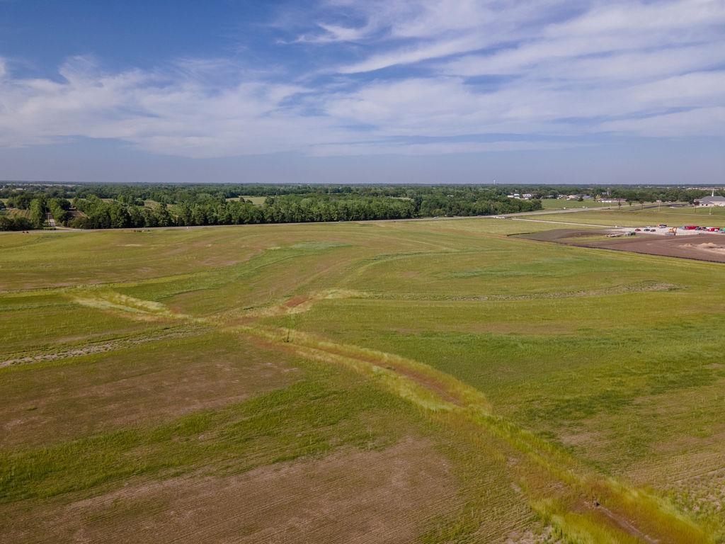 Lot 3 Block A E Amber Ridge Property Photo 14