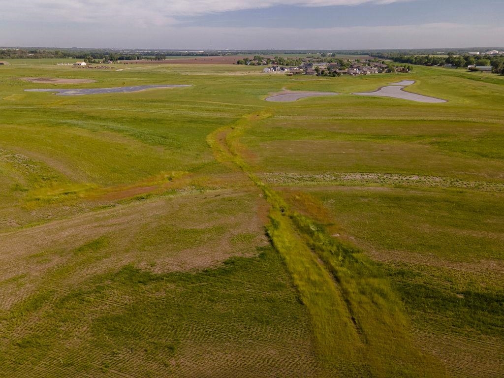 Lot 3 Block A E Amber Ridge Property Photo 22